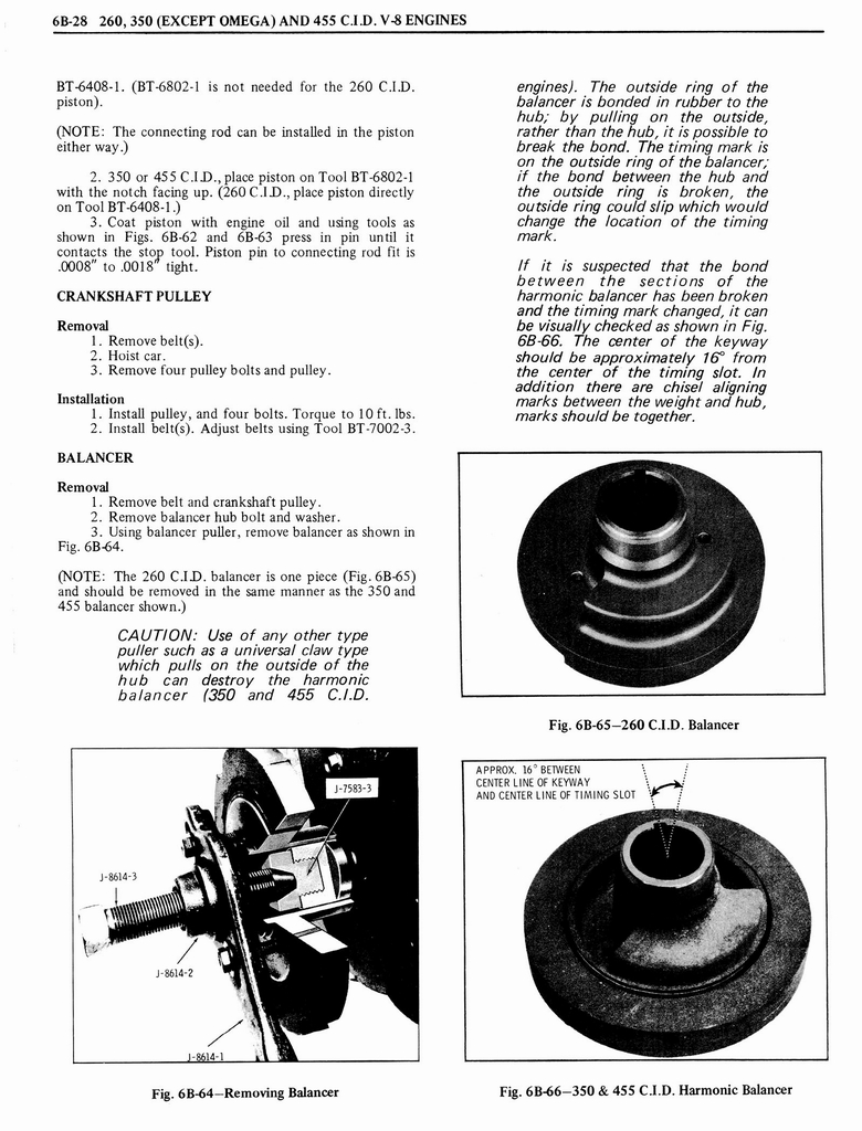 n_1976 Oldsmobile Shop Manual 0363 0095.jpg